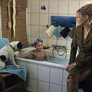 Photo Katharina Schubert