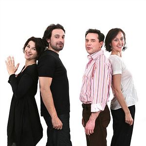 Photo Bruno Salomone