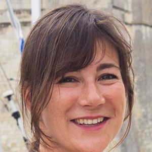 Photo Virginie Hocq
