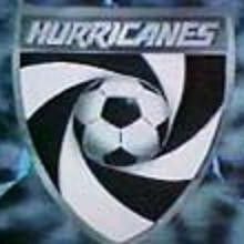 Photo Hurricanes