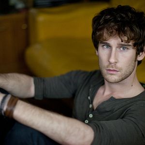 Photo Julien Alluguette