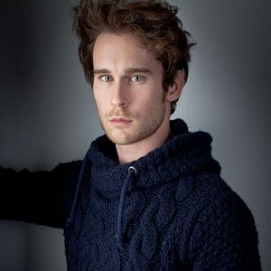 Photo Julien Alluguette