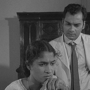 Photo Henry Jayasena