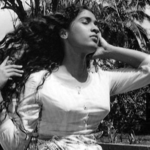 Photo Punya Hiendeniya