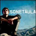 Photo Sonetàula