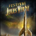 Photo Festival du film Jules Verne
