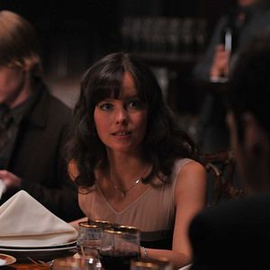 Photo Macaulay Culkin