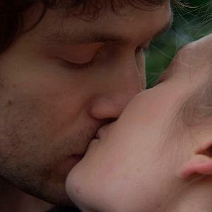 Photo Selina Chilton