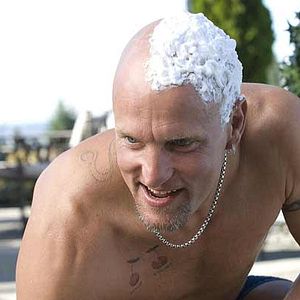 Photo Stephen Belber