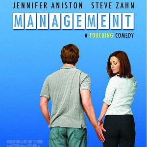 Photo Stephen Belber