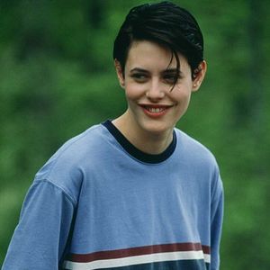 Photo Young Americans