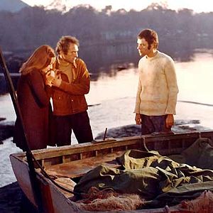 Photo Mario Bava