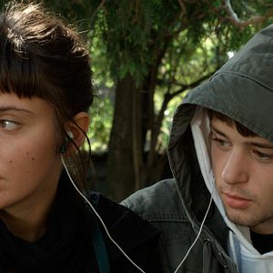 Photo Les Nuits de Sister Welsh