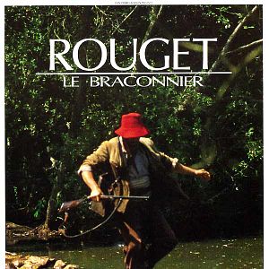 Photo Rouget le braconnier