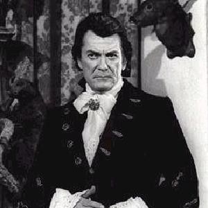 Photo Joseph Balsamo