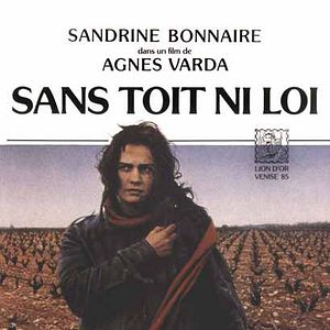 Photo Sans toit ni loi