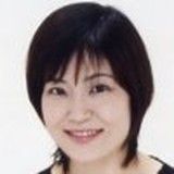 Photo Akari Higuchi