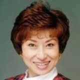 Photo Miyuki Ichijo