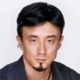 Photo Takaya Kuroda