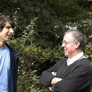 Photo Hôtel Woodstock