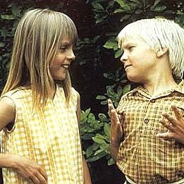 Photo Pierre Blanche