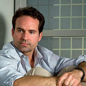 Photo Jason Patric