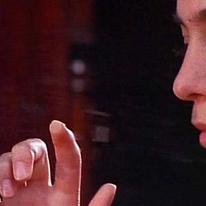 Photo Frida, nature vivante