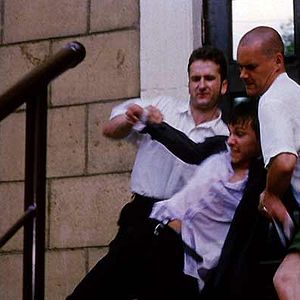 Photo Andreï Kouzitchev