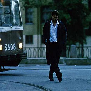 Photo Andreï Kouzitchev