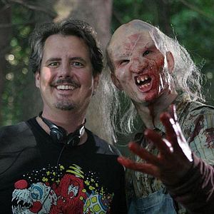 Photo Declan O'Brien