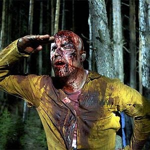 Photo Declan O'Brien