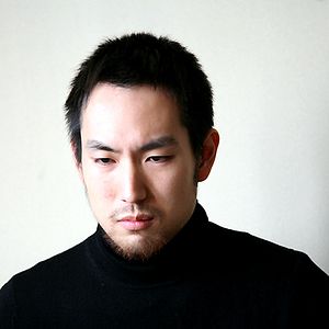 Photo Koji Wakamatsu