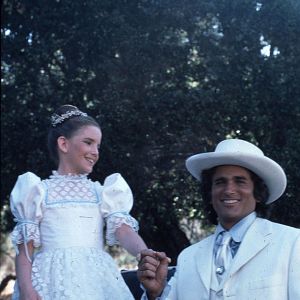 Photo La Petite maison dans la prairie