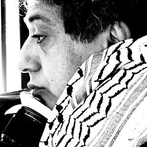 Photo Le Temps qu'il reste