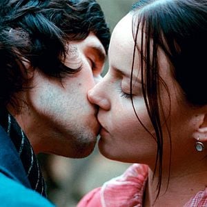 Photo Jane Campion