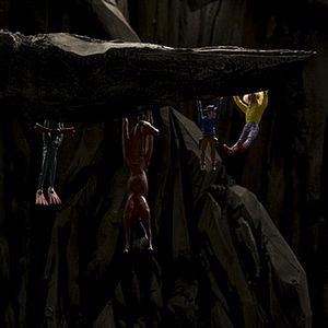 Photo Stéphane Aubier