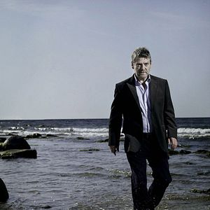 Photo Les Enquêtes de l'inspecteur Wallander