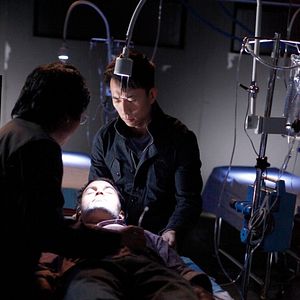 Photo James Kyson Lee