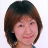 Photo Makoto Tsumura