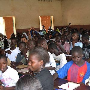 Photo Christian Zerbib