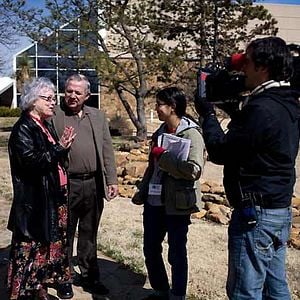 Photo Nicholas Jasenovec