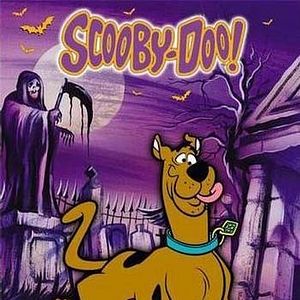 Photo Les 13 Fantômes de Scooby-Doo