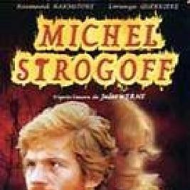 Photo Michel Strogoff