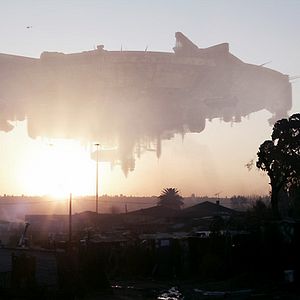Photo District 9