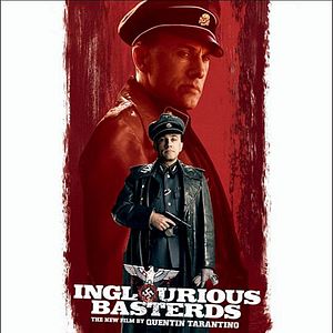 Photo Inglourious Basterds