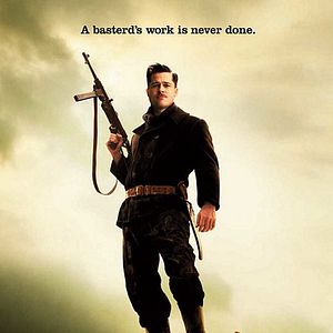 Photo Inglourious Basterds