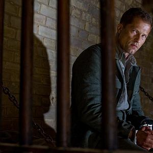 Photo Til Schweiger