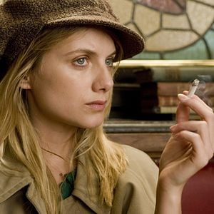 Photo Inglourious Basterds