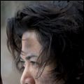 Photo Shima Ohnishi