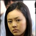 Photo Anri Ban